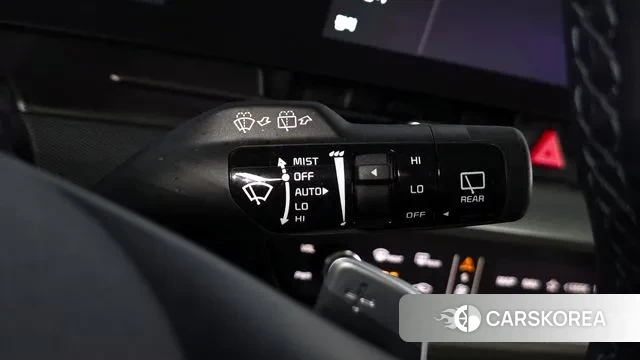 Kia Sportage 5th Generation Hybrid id 3745783 из Кореи 9