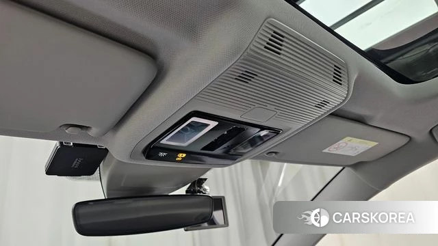 Volkswagen Golf 8th Generation id 3896736 из Кореи 9