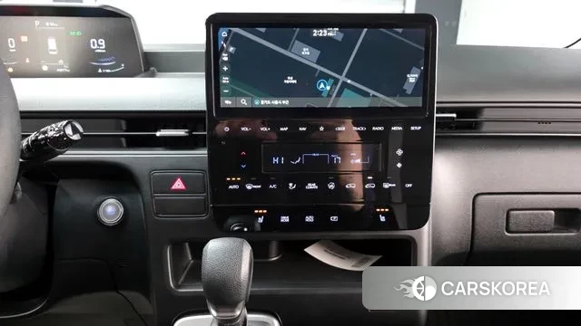 Hyundai Staria id 3625748 из Кореи 9