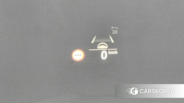 BMW 3 Series (G20) id 4179624 из Кореи 9