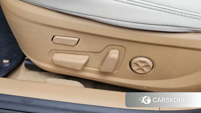Hyundai The New Grandeur IG id 4698321 из Кореи 9