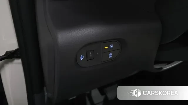 Hyundai Casper id 3684870 из Кореи 9