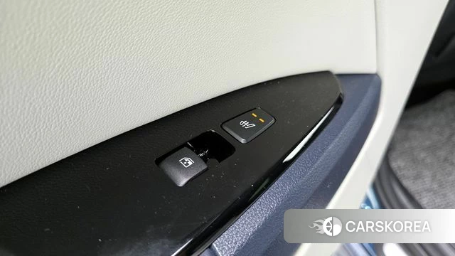 Kia Sportage 5th Generation Hybrid id 3934250 из Кореи 9