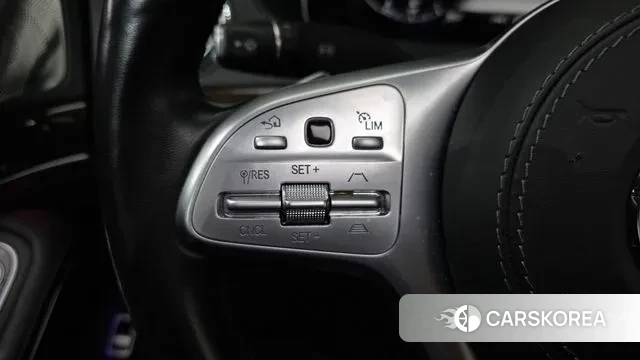 Mercedes-Benz S-Class W222 id 3592643 из Кореи 9