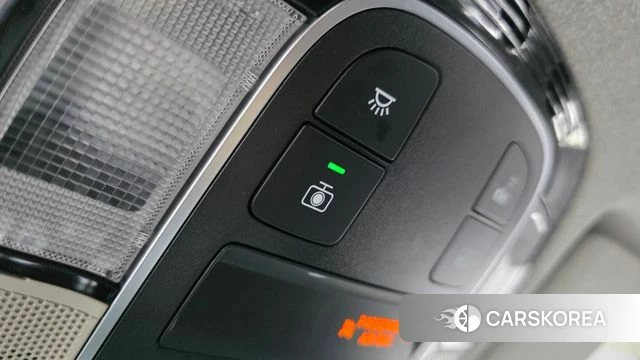 Hyundai Sonata Hybrid (DN8) id 4917086 из Кореи 9