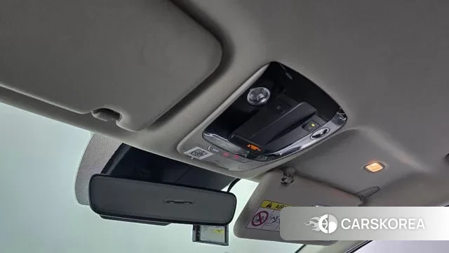 Kia K5 3rd generation id 3459144 из Кореи 9