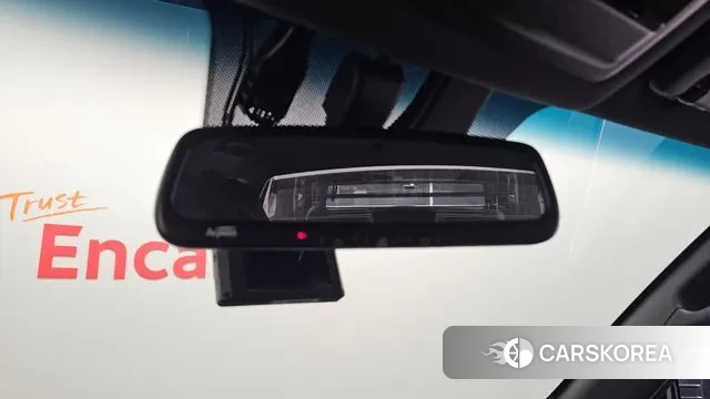 Ssangyong The New Rexton Sport id 3159956 из Кореи 9