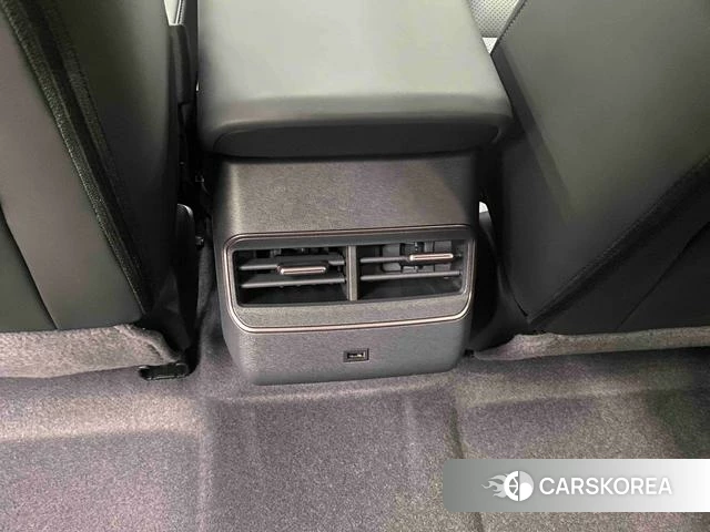 Nissan N6 id 4278899 из Китая 9