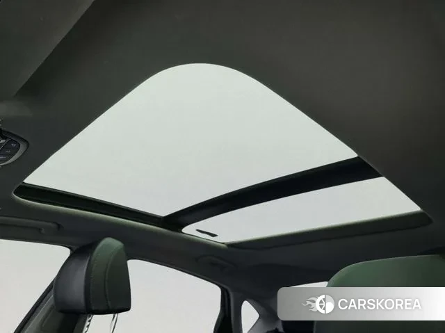 Hyundai Grandeur IG id 3766300 из Кореи 9