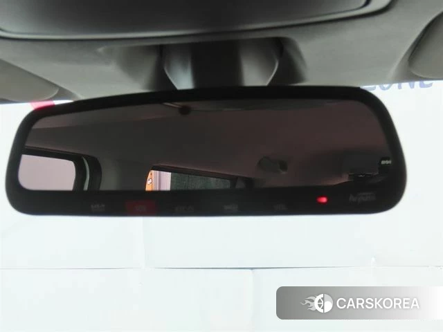Kia The New Kia Ray id 4913196 из Кореи 9