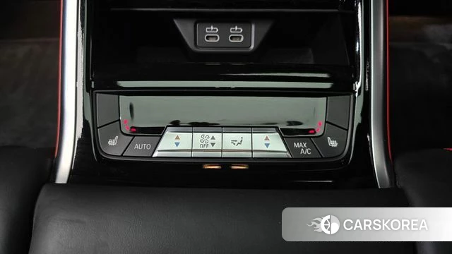 BMW 8 Series (G15) id 3807060 из Кореи 9