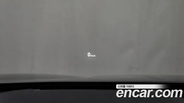 Hyundai Santa Fe TM id 2500163 из Кореи 9