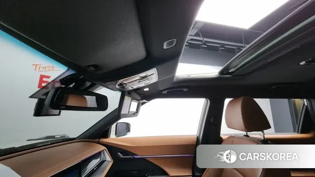 Ssangyong Torres id 3518222 из Кореи 9