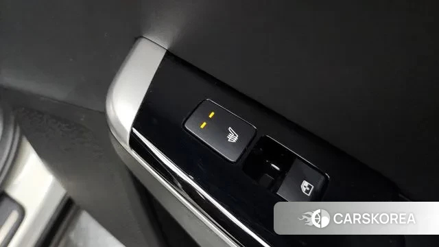 Kia EV6 id 3770680 из Кореи 9