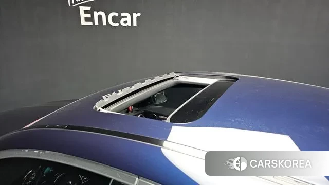 Mercedes-Benz GLC-Class X253 id 3545116 из Кореи 9