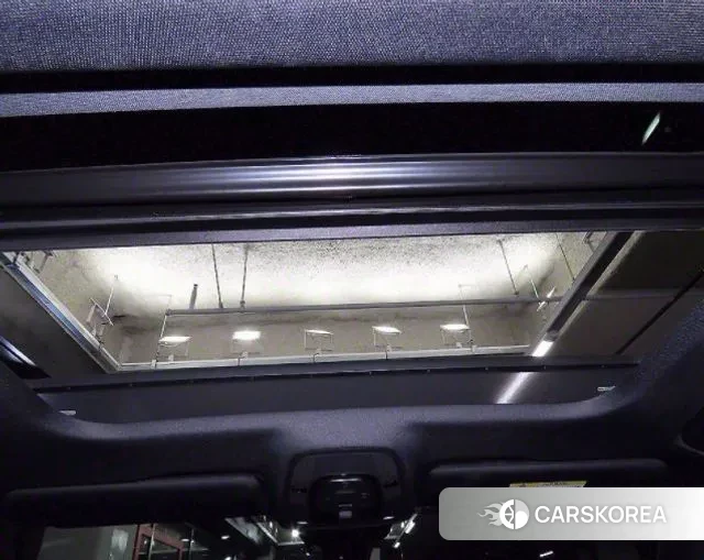 Audi A6 (C8) id 3053010 из Кореи 9