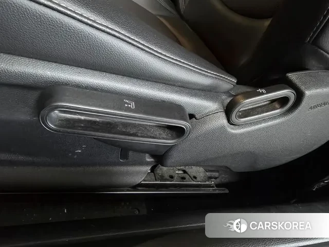 Mini Cooper id 3788367 из Кореи 9