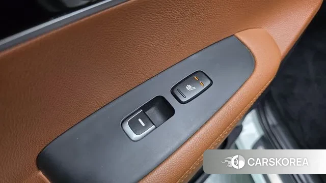 Kia The New Sorento id 3055507 из Кореи 9