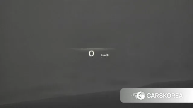 Kia The New K9 2nd generation id 3394941 из Кореи 9