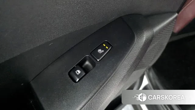 Kia Seltos id 3640878 из Кореи 9