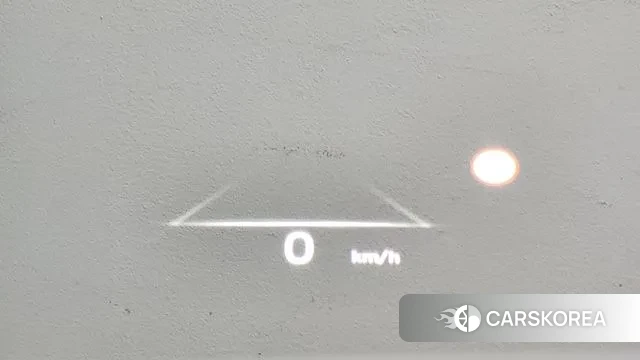 Hyundai The New Palisade id 3011648 из Кореи 9