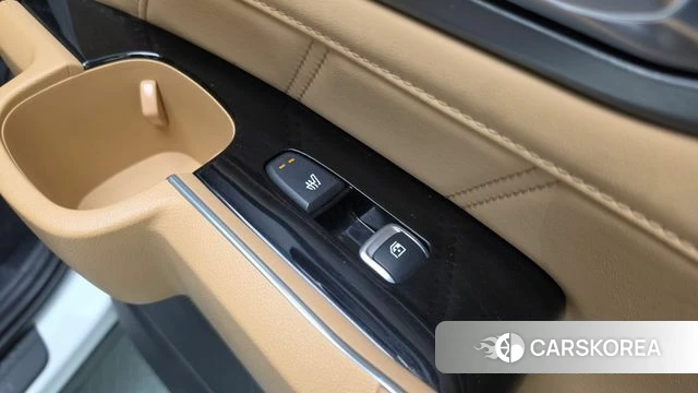 Kia Sorento 4th Generation id 4905327 из Кореи 9