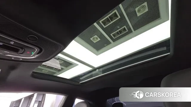 Audi A5 (F5) id 3283864 из Кореи 9