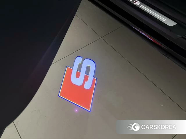 Audi Q8 id 4216881 из Китая 9