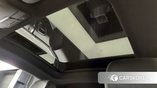 Mercedes-Benz E-Class W213 id 3458161 из Кореи 9