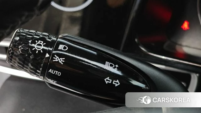 Hyundai Avante (CN7) id 3923478 из Кореи 9