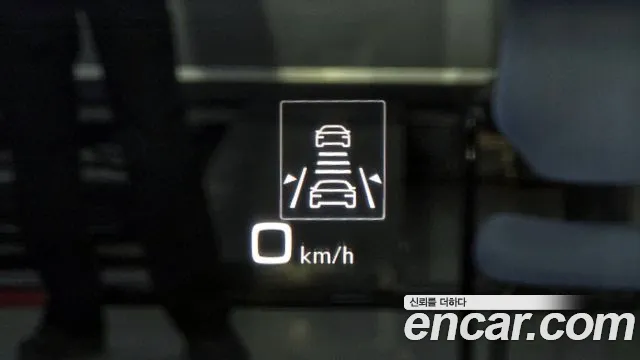 Audi Q5 (FY) id 2811450 из Кореи 9