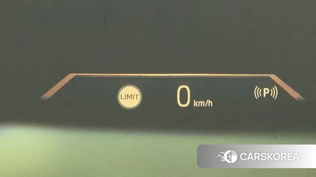 BMW X5 (G05) id 3388510 из Кореи 9