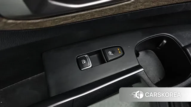 Kia Sorento 4th Generation id 3468266 из Кореи 9