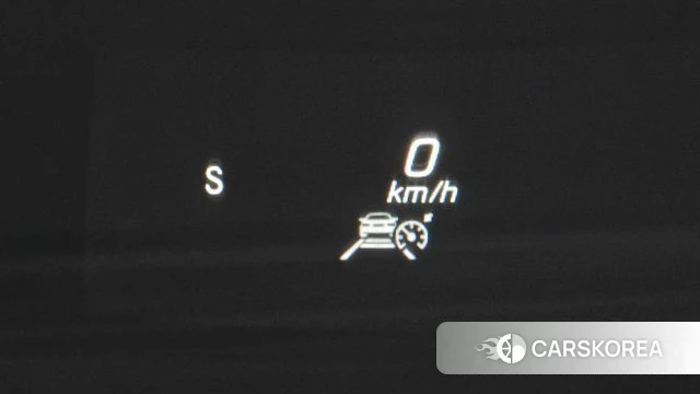 Mercedes-Benz E-Class W213 id 3885131 из Кореи 9