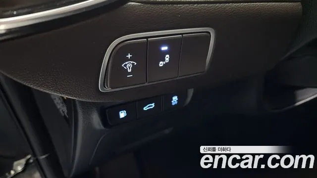 Hyundai Grandeur IG id 2715799 из Кореи 9