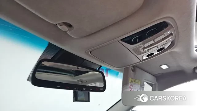 Kia K7 Premier id 3350302 из Кореи 9