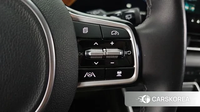 Kia The New Carnival 4th Generation id 3571588 из Кореи 9