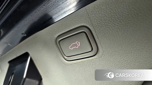 Kia The New Carnival id 3313380 из Кореи 9