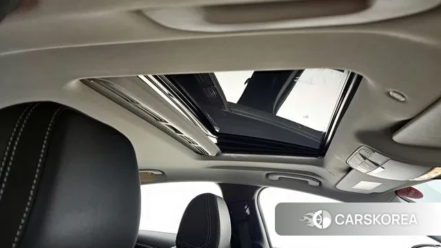 Mercedes-Benz CLS-Class C257 id 3403046 из Кореи 9