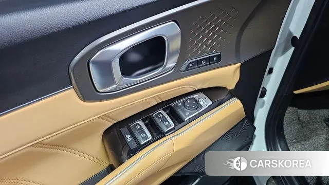 Kia Sorento 4th Generation id 3504505 из Кореи 9