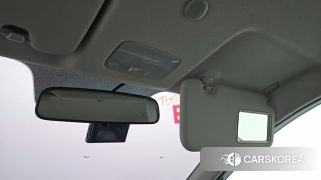 Kia All New Morning (JA) id 3814604 из Кореи 9