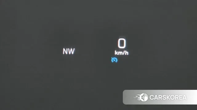 Mercedes-Benz GLC-Class X253 id 3641137 из Кореи 9