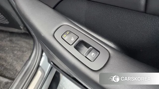 Hyundai Sonata (DN8) id 3551539 из Кореи 9