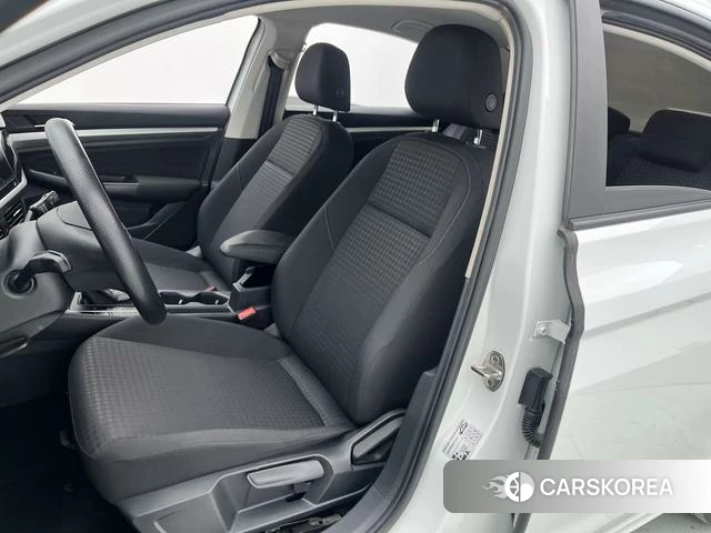 Volkswagen Bora id 4276561 из Китая 9