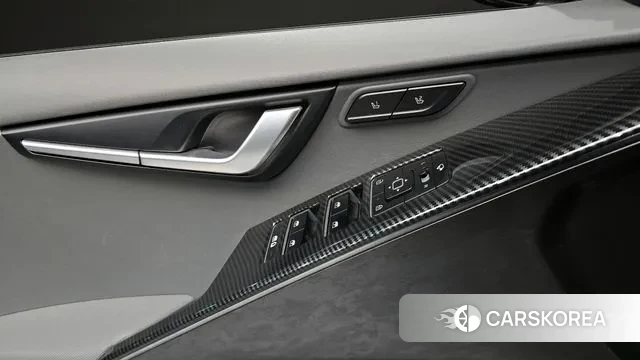 Kia Di Ol Nu Niro id 3707198 из Кореи 9