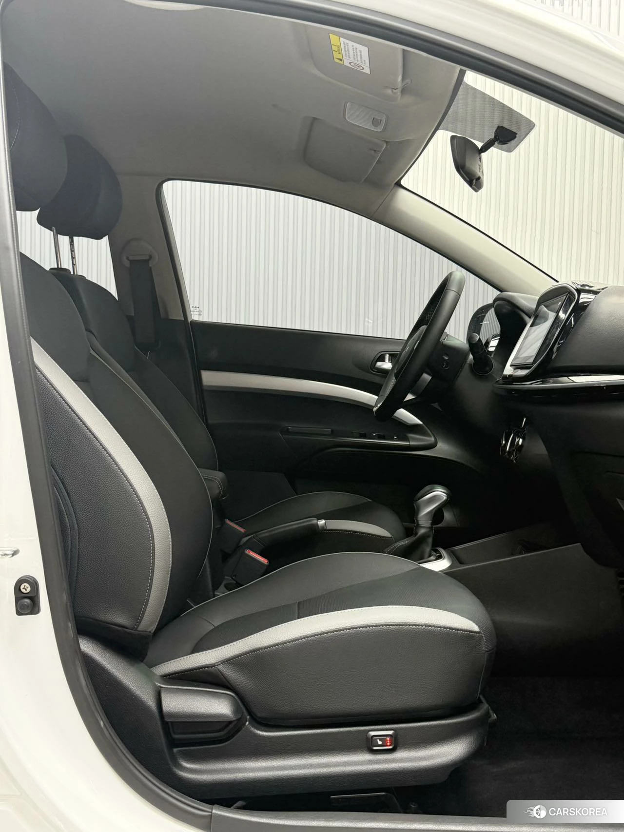 Kia KX1 id 4492686 из Китая 9