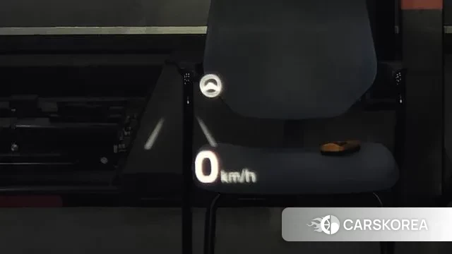 Kia Mohave Master id 3499298 из Кореи 9