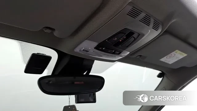 BMW X1 (F48) id 3550841 из Кореи 9