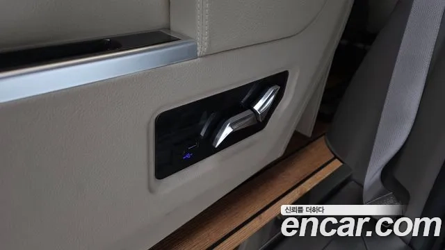 Kia Carnival 4th generation id 2906345 из Кореи 9