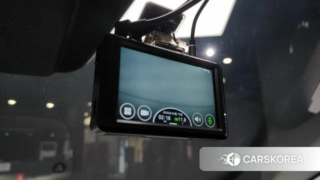 Kia The New Sorento id 3942675 из Кореи 9